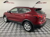 Used 2019 Nissan Rogue Sport SV w/ Technology Package image 4
