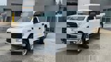 Certified 2017 Ford F150 XL w/ Equipment Group 101A Mid image 5