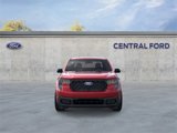 New 2025 Ford Maverick XLT image 6