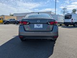 Used 2021 Nissan Versa SV image 5