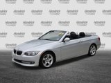 Used 2011 BMW 335i Convertible image 5