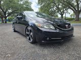 Used 2014 Honda Civic Si image 3