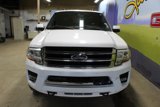 Used 2015 Ford Expedition Limited w/ Equipment Group 301A image 3