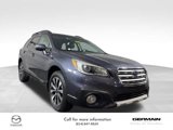 Used 2015 Subaru Outback 3.6R Limited image 3