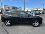 Used 2024 Chevrolet Trax LS image 2