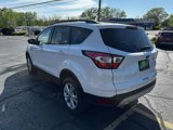 Used 2018 Ford Escape SE image 5