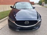 Used 2017 MAZDA CX-5 Grand Touring image 5