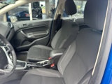 Used 2019 Ford Fiesta SE image 4