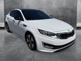 Used 2013 Kia Optima EX image 3