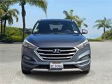 Used 2017 Hyundai Tucson Sport image 3