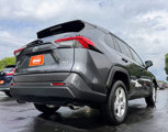 Used 2020 Toyota RAV4 XLE image 6