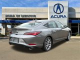 New 2025 Acura Integra image 2