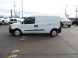 Used 2021 RAM ProMaster City Tradesman image 2