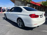 Used 2017 BMW 330i Sedan image 3