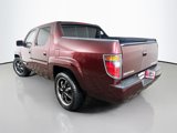 Used 2007 Honda Ridgeline RTS image 5