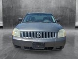 Used 2006 Mercury Montego Premier image 2