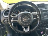 Used 2019 Jeep Renegade Latitude w/ Cold Weather Group image 2