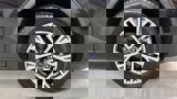 Certified 2021 Ford Escape SEL w/ Technology Package image 2