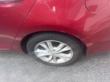 Used 2013 Kia Optima LX image 5