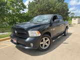 Used 2013 RAM 1500 Express image 3