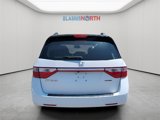 Used 2011 Honda Odyssey Touring image 5