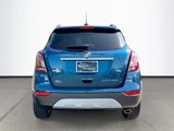 Used 2019 Buick Encore Preferred w/ Safety Package image 6
