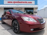 Used 2008 Lexus ES 350 image 6