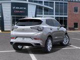 New 2025 Buick Encore GX Avenir w/ Avenir Convenience Package image 4