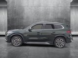 New 2025 BMW X1 xDrive28i w/ Convenience Package image 5