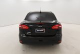 Used 2017 Ford Focus S image 4