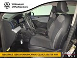 Used 2022 Volkswagen Taos SE image 5