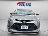 Used 2017 Toyota Corolla LE image 3
