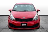 Used 2013 Kia Rio LX w/ PWR Pkg image 3