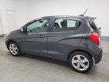 Used 2020 Chevrolet Spark LS image 3