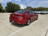 Used 2019 Hyundai Sonata Limited image 5