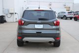 Used 2019 Ford Escape SEL image 6