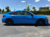 Used 2022 Honda Civic Sport image 4