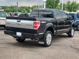 Used 2013 Ford F150 Platinum image 5