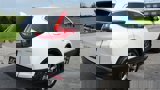 Used 2017 Honda CR-V EX-L image 6