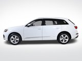 Certified 2022 Audi Q7 2.0T Premium image 2