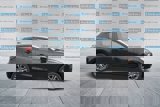 Used 2020 Toyota Yaris LE image 4