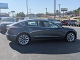 Used 2018 Tesla Model 3 Long Range image 4