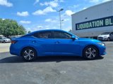 Used 2021 Nissan Sentra SV image 6