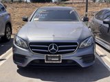 Used 2018 Mercedes-Benz E 300 image 2