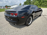 Used 2012 Chevrolet Camaro LS image 6