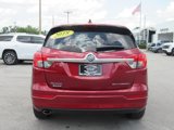 Used 2018 Buick Envision Essence image 6