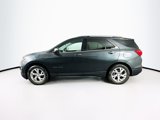 Used 2019 Chevrolet Equinox Premier image 4