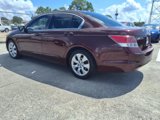 Used 2010 Honda Accord EX image 3