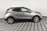 Used 2019 Buick Encore Preferred w/ Safety Package image 5