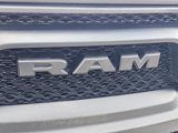 Used 2022 RAM 1500 Rebel w/ Rebel Level 1 Equipment Group image 3